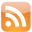 Abonniere unseren RSS Feed