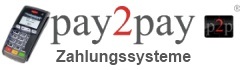 Pay2Pay Zahlungssysteme